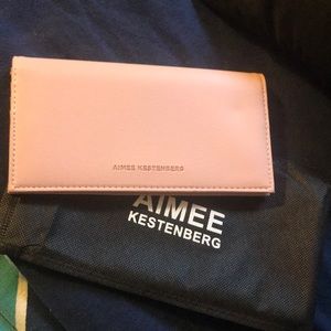 Aimee Kestenberg Marietta Wallet